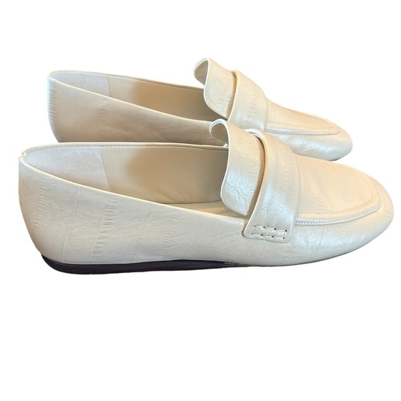 Vince Davis Moonlight Flats Size 6.5 - Picture 5 of 11